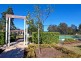 15 Grenada Road, Glenfield NSW 2167