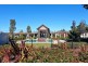 15 Grenada Road, Glenfield NSW 2167