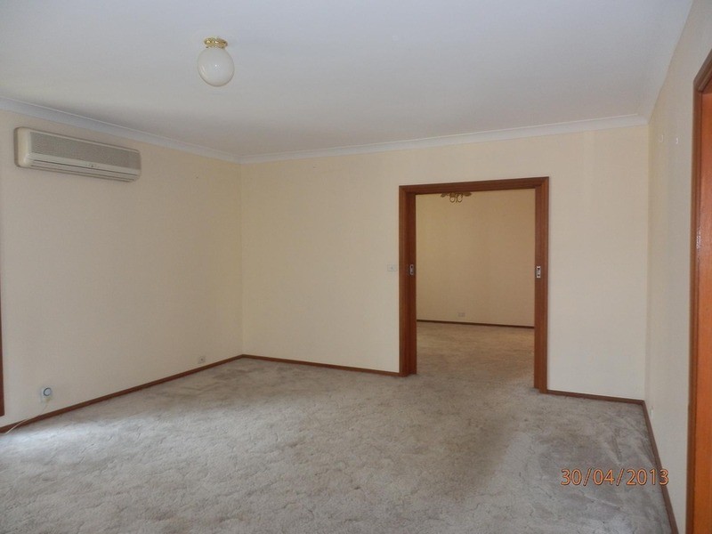 6 Buckland Road, Casula NSW 2170