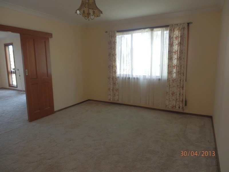 6 Buckland Road, Casula NSW 2170