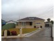 28 Danalam Street, Liverpool NSW 2170