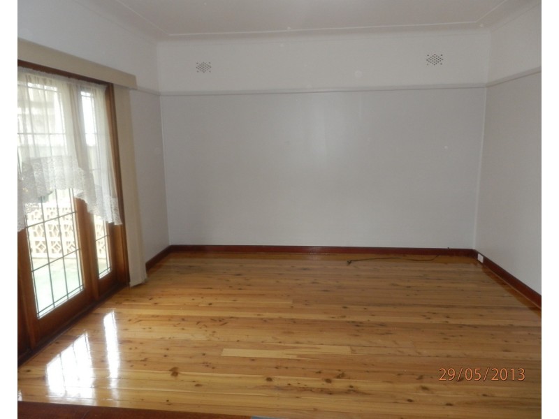 28 Danalam Street, Liverpool NSW 2170