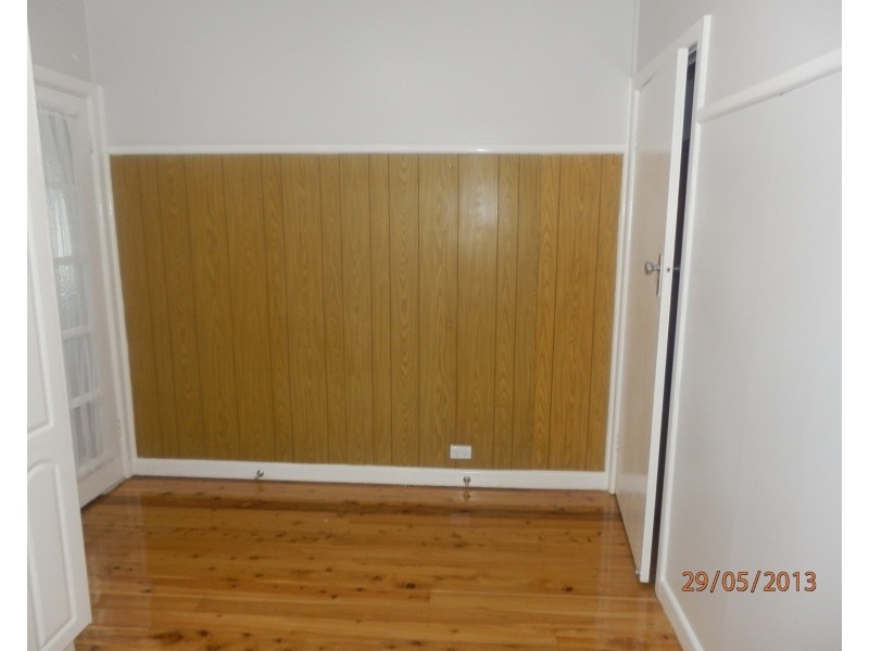 28 Danalam Street, Liverpool NSW 2170