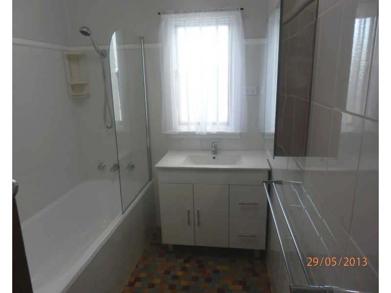 28 Danalam Street, Liverpool NSW 2170