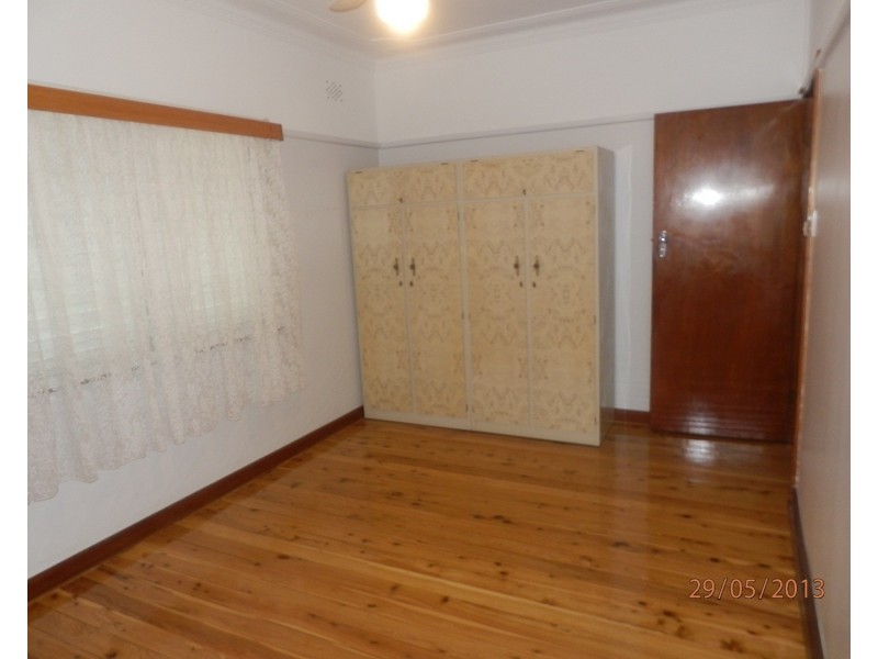 28 Danalam Street, Liverpool NSW 2170