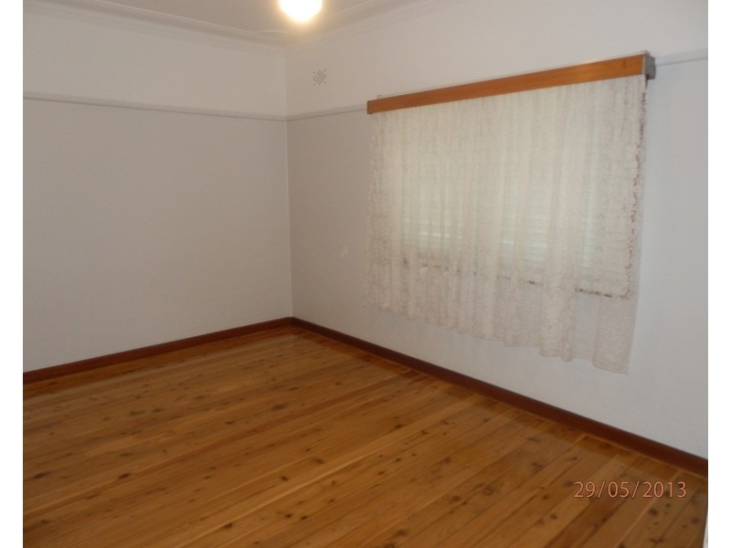28 Danalam Street, Liverpool NSW 2170