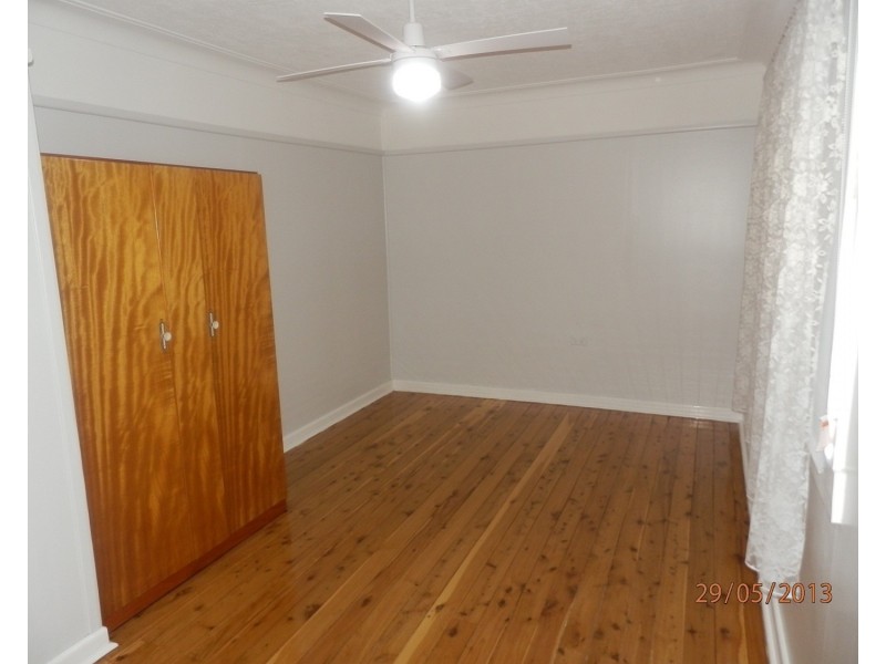 28 Danalam Street, Liverpool NSW 2170