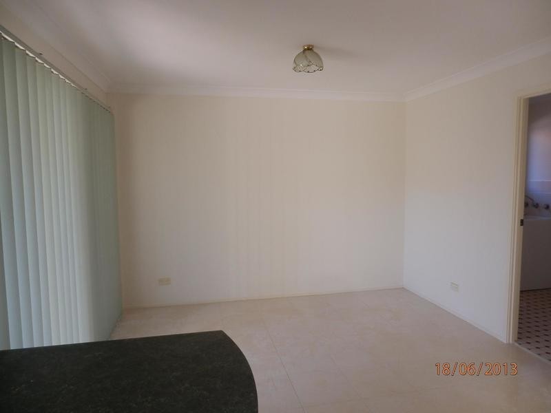 10 Clarendon Court, Wattle Grove NSW 2173