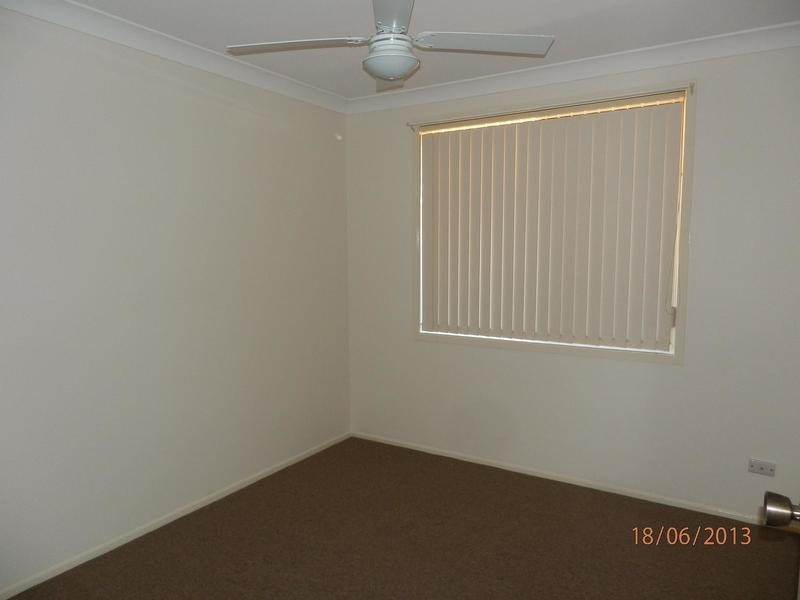 10 Clarendon Court, Wattle Grove NSW 2173