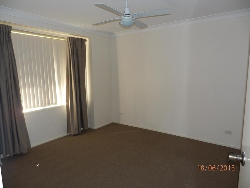 10 Clarendon Court, Wattle Grove NSW 2173