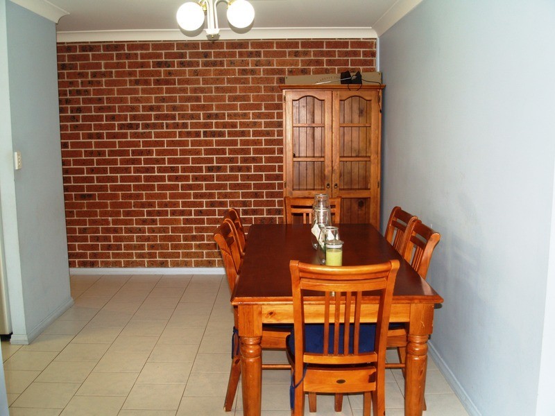 1/13 Tennant Street, Casula NSW 2170