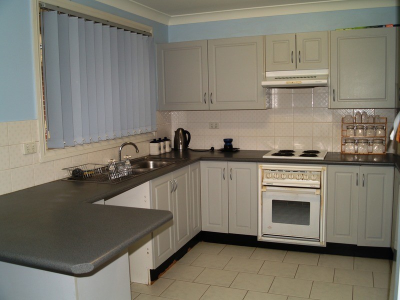 1/13 Tennant Street, Casula NSW 2170