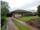 22 Brain Avenue, Lurnea NSW 2170
