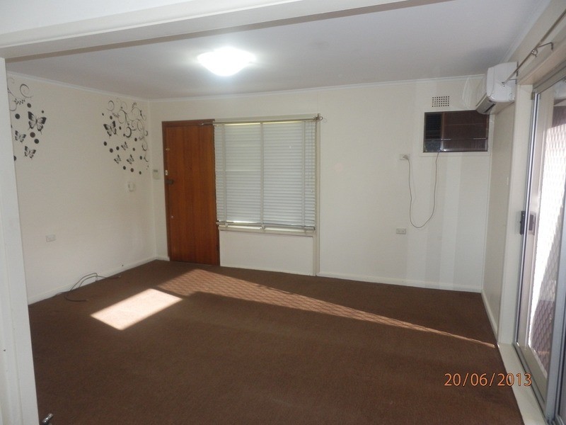 22 Brain Avenue, Lurnea NSW 2170