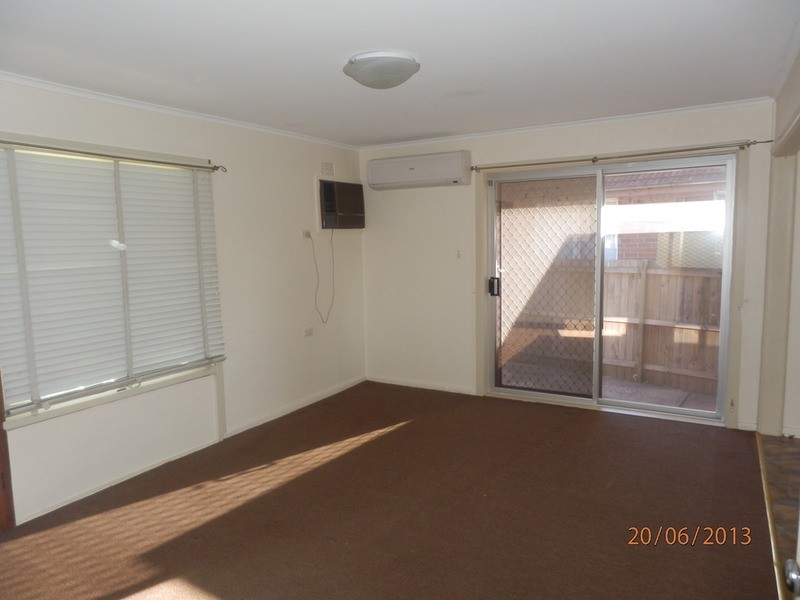 22 Brain Avenue, Lurnea NSW 2170