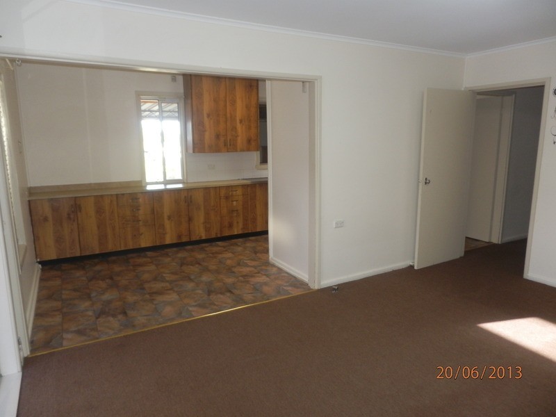 22 Brain Avenue, Lurnea NSW 2170