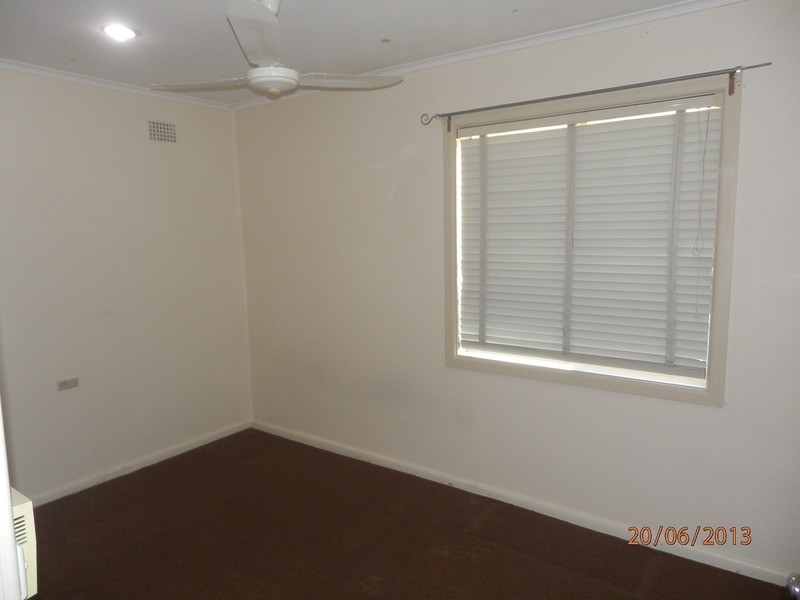 22 Brain Avenue, Lurnea NSW 2170