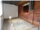 22 Brain Avenue, Lurnea NSW 2170