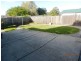 22 Brain Avenue, Lurnea NSW 2170