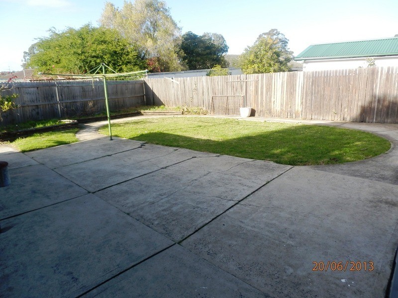 22 Brain Avenue, Lurnea NSW 2170