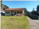 41 Wonga Road, Lurnea NSW 2170