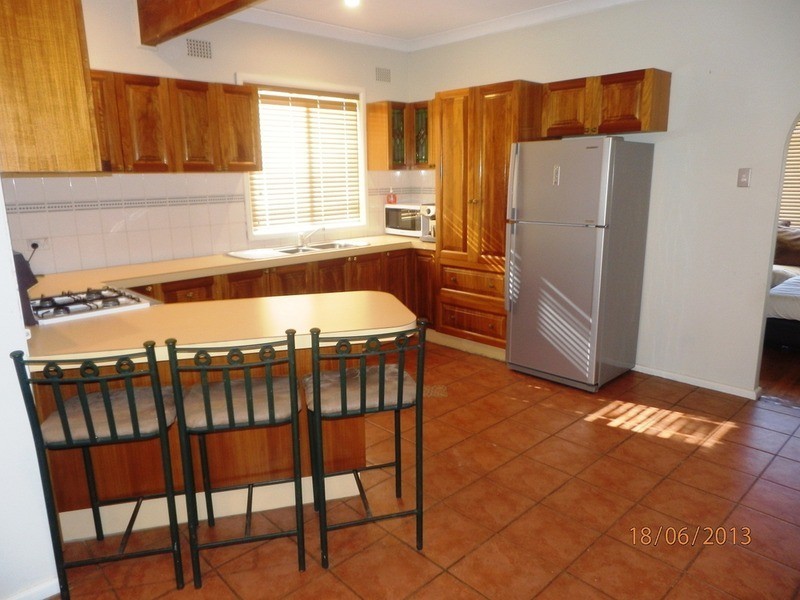41 Wonga Road, Lurnea NSW 2170