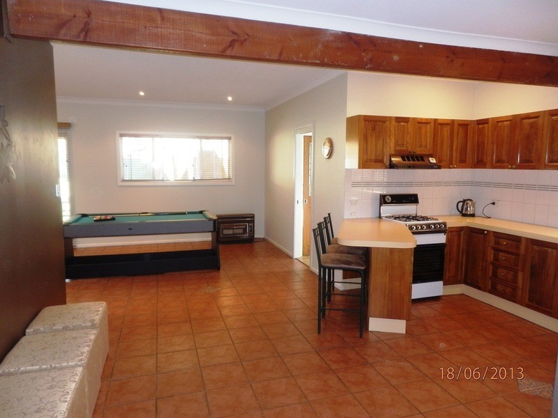 41 Wonga Road, Lurnea NSW 2170