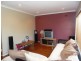 41 Wonga Road, Lurnea NSW 2170