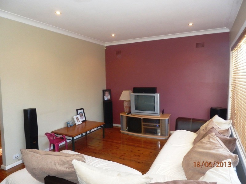 41 Wonga Road, Lurnea NSW 2170
