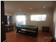 41 Wonga Road, Lurnea NSW 2170