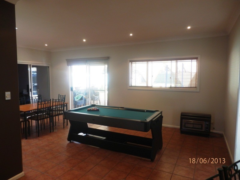 41 Wonga Road, Lurnea NSW 2170