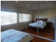 41 Wonga Road, Lurnea NSW 2170