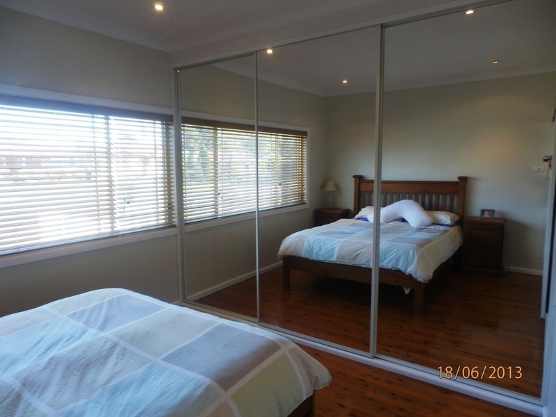 41 Wonga Road, Lurnea NSW 2170