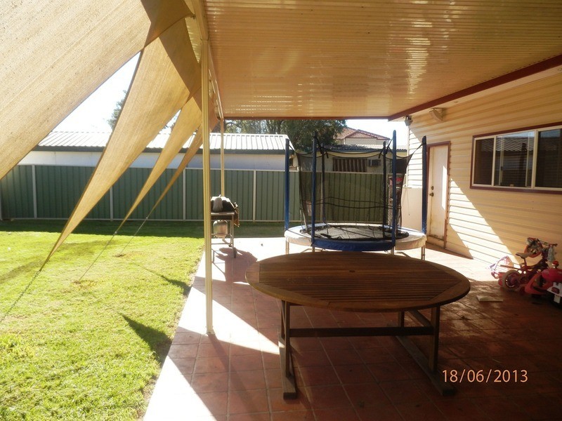 41 Wonga Road, Lurnea NSW 2170