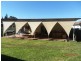 41 Wonga Road, Lurnea NSW 2170
