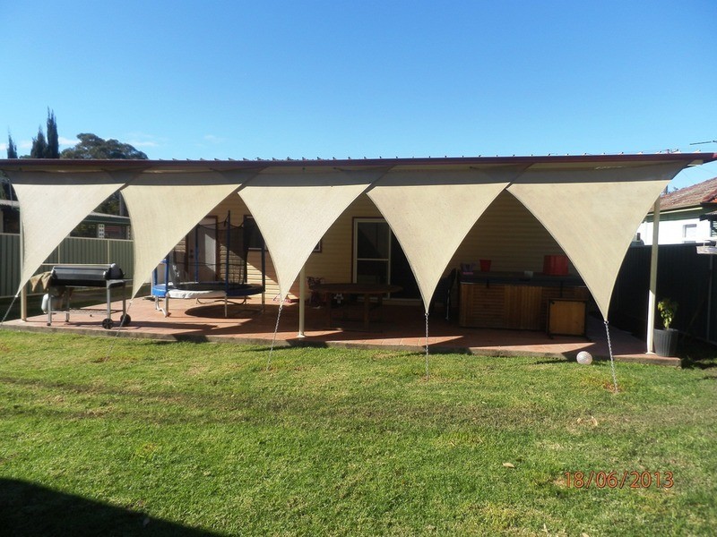 41 Wonga Road, Lurnea NSW 2170