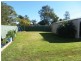 41 Wonga Road, Lurnea NSW 2170