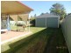 41 Wonga Road, Lurnea NSW 2170