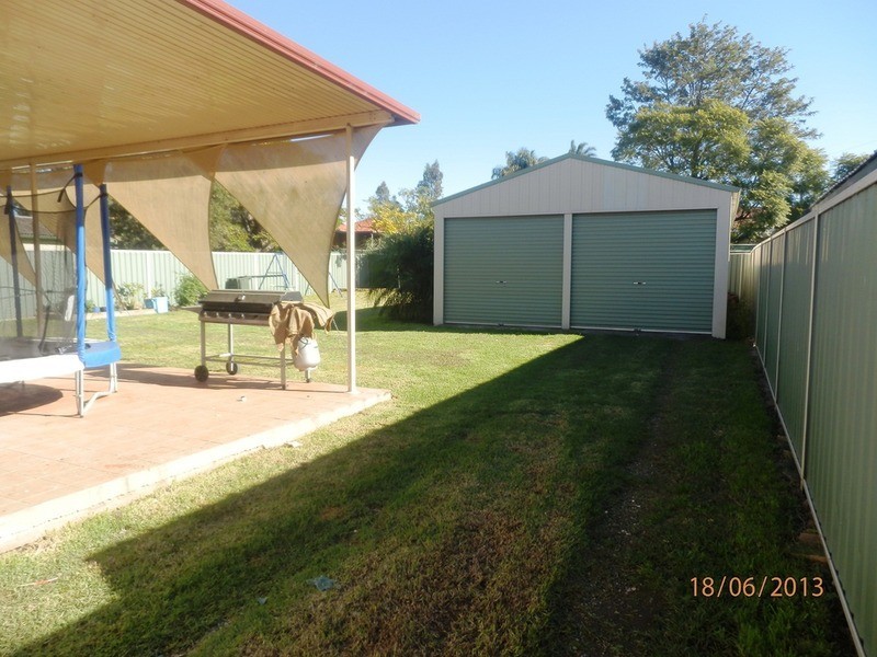 41 Wonga Road, Lurnea NSW 2170