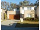 19 Boddingtons Road, Glenfield NSW 2167