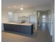 19 Boddingtons Road, Glenfield NSW 2167