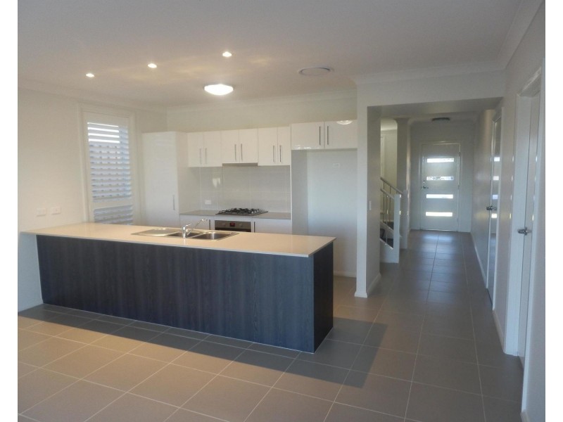 19 Boddingtons Road, Glenfield NSW 2167