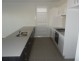 19 Boddingtons Road, Glenfield NSW 2167