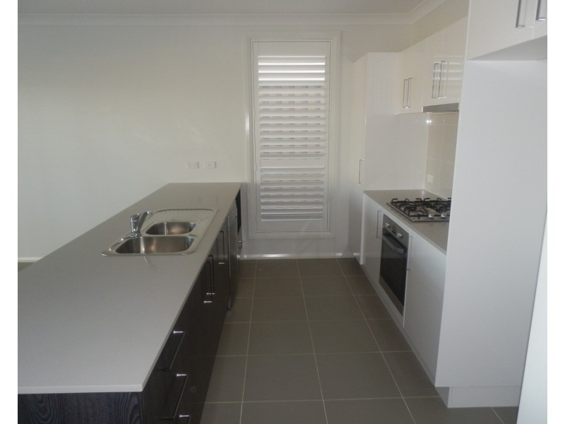 19 Boddingtons Road, Glenfield NSW 2167