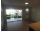 19 Boddingtons Road, Glenfield NSW 2167