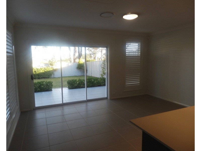 19 Boddingtons Road, Glenfield NSW 2167