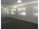 19 Boddingtons Road, Glenfield NSW 2167