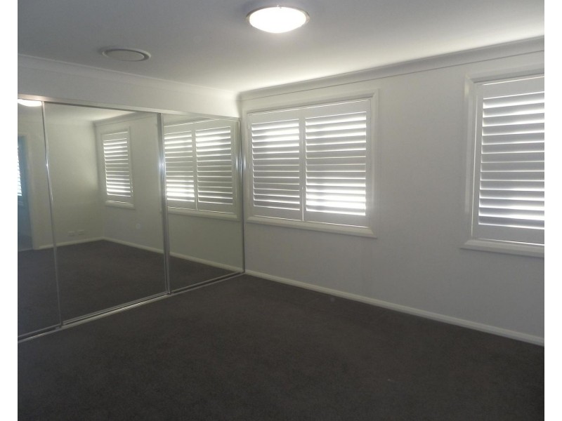 19 Boddingtons Road, Glenfield NSW 2167