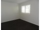 19 Boddingtons Road, Glenfield NSW 2167