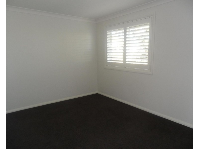 19 Boddingtons Road, Glenfield NSW 2167